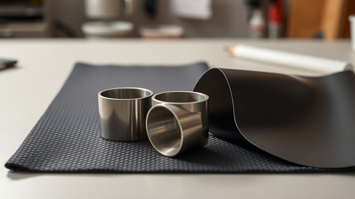 Limbitless Solutions and Stratasys expanded their 12-year 3D-printing partnership. Here is what the program actually builds.