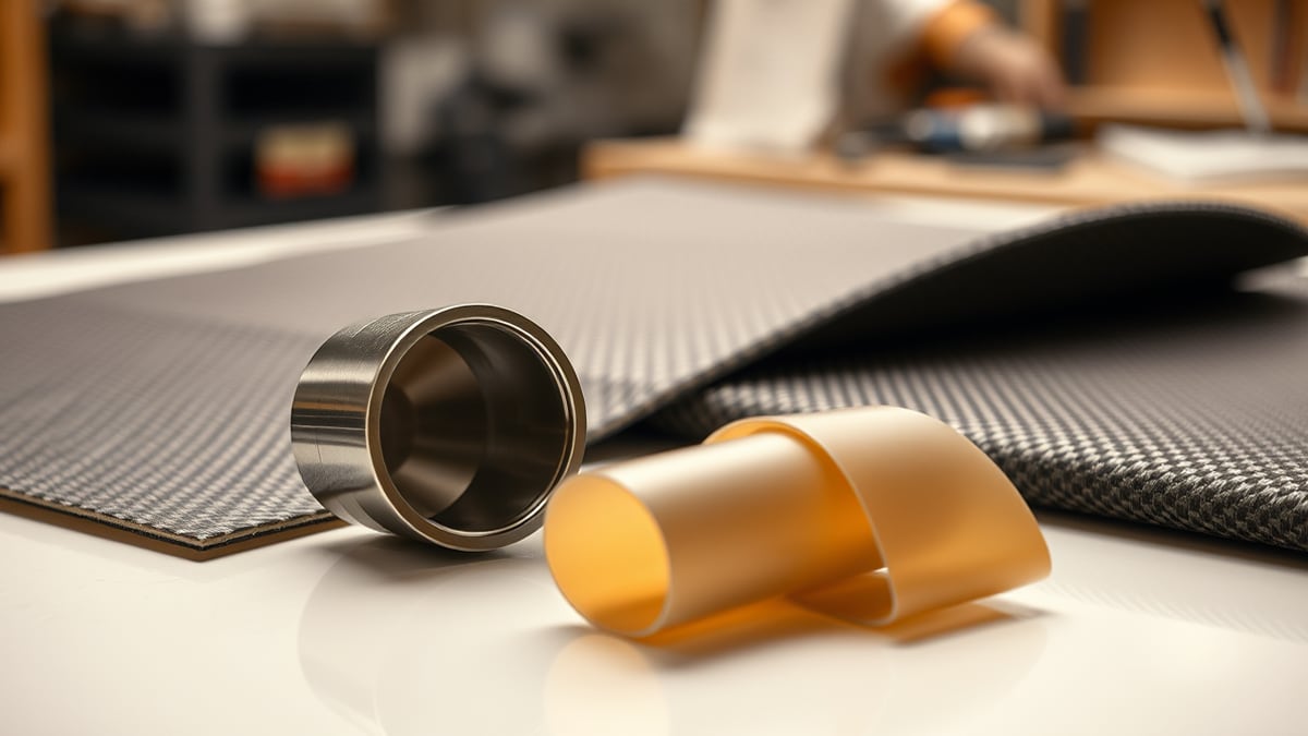 O&P consulting and staffing firms are growing. The regulatory pressure that explains why.