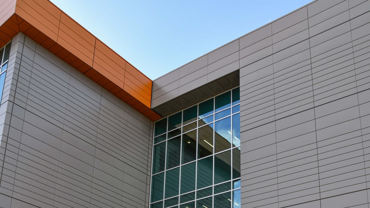Photo by Jeremy Croft / U.S. Army Corps of Engineers, Sacramento District / DVIDS